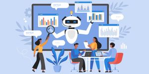 AI tools
