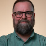 Rich Brown