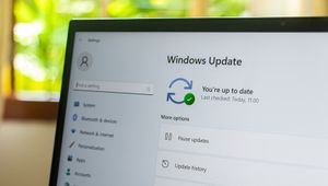 Windows updates, VBScript deprecation